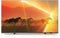 Philips The Xtra 65PML9008/12 - Ultra HD LCD TV - 65 inch - 120Hz - Dolby Vision - Zwart