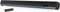 Lichte soundbar - INOVALLEY - BS11 - 60 W - LED - Bluetooth V5.0 - HDMI - USB 2.0 - Micro SD - FM - 2400 mAh batterij