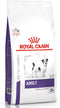 Royal Canin Veterinary Diet Small Dog Adult - Hondenvoer - 2 kg