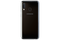 SAMSUNG Galaxy A20e - Smartphone - 32 GB - Zwart - 4G (LTE)