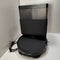 iRobot 505 Combo Plus - Robotstofzuiger - AutoWash™ Dock - DualClean™ dweilpads