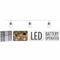 Led Verlichting Bo 30 Lamps.