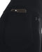Sport leggings for Women Under Armour Black