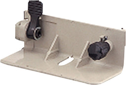 Makita 122473-8 Verstekgeleider