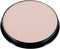 Max Factor - Creme Puff Pressed Powder 85 Licht N Gay