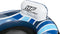 Bestway Hydro Force Rapid Rider Tube X1 1-persoons Zwemband