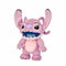 Knuffel Stitch Angel