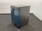 SIEMENS SN23EC03ME - Vaatwasser - 13 couverts - A++ - Smart bediening