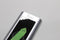 Ring Wired Video Doorbell Pro - Videodeurbel - 1536p HD+ - 3D-bewegingsdetectie