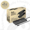 Club 3D - Thunderbolt 4 Docking Station 11-in-1 - 3x Thunderbolt 4 type-C 2x USB 3.2 (Gen2 10Gb/s)