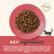 Applaws kattenvoer - 1 ST à 2 KG