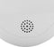 Smartwares RM218 - Rookmelder - 10 jaar batterij - 85 dB - Q Label
