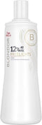 Verhelderende Lotion Blondor Freelights Wella Blondor Freelight 40 vol 12 % 1 L (1L)