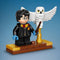 LEGO Harry Potter Hedwig - 75979