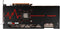 Sapphire Radeon RX 7800 XT - Grafische kaart - 16GB GDDR6 - RDNA 3 (2023)