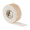 Dubbelzijdig plakband Scotch 19 mm x 1,5 m Spiegels