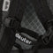 deuter Wandelrugzak Rugzak Speed Lite 21 Backpack Black Zwart