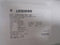 Liebherr GSP2726 - Vrieskast - 6 vrieslades - 233 liter (2e hands)