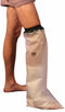 LimbO - Beschermhoes Volwassen 1/2 been - lang - 83 cm - gipsomtrek 39-54 cm