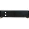 Tv-meubel Home ESPRIT Zwart 160 x 40 x 50 cm