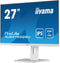 Monitor Iiyama XUB2792QSU-W5 27