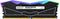 Team Group T-Force Delta RGB - DDR5 Geheugen 32GB 6400MT/s CAS 40 (2x 16GB)