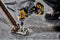 DeWalt DCF891NT-XJ - Accu Slagschroevendraaier - 812Nm max. Aanhaalmoment 1084Nm max. Losbreekmoment - 18V