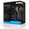 Sennheiser RS 195 - Draadloze Koptelefoon - 7 geluidsprofielen - Zwart