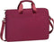 Laptop Case Rivacase Biscayne 15,6