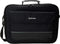 MANHATTAN Empire - Laptoptas - Geschikt voor laptops tot 43,9 cm (17,3) - Zwart