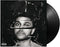 The Weeknd - Beauty Behind The Madness - LP - Standard Edition