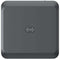 Anker Prime - Oplaadstation 150W - 4 poorten - Zwart