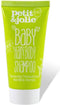 Petit&Jolie Baby Haar&Body Shampoo - 50ml - 100% natuurlijk - prikt niet in de ogen - vegan