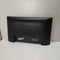 Philips 24E1N1300AE - Monitor - 23,8