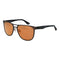 Zonnebril Heren BMW BW0042-H 5609U