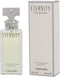 Calvin Klein Eternity 50 ml Eau de Parfum - Damesparfum