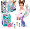 Slime Premade Washing Machine