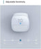 eufy Security - Bewegingssensor - Instelbare gevoeligheid