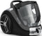 Rowenta Compact Power XXL RO4825 - Stofzuiger zonder zak - 2,5 l inhoud - Compact design
