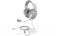 ENDORFY VIRO Plus - Bedrade Hoofdband Headset - Stereo 20-20000 Hz - Wit