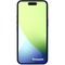 Apple iPhone 16 Plus - Blu oltremare - 512 GB - Fysieke simkaart + eSIM