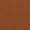 Michael Kors Lexington - Hobotas Leer - 7 vakken - Cognac