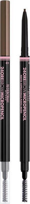 Wenkbrauwpotlood 24Ore Brow Deborah 8741