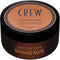 American Crew Defining Paste Haarwax - 85 gr