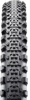 Maxxis Buitenband Minion Ss Silkworm 27.5 Inch (58-584/622) Zwart