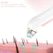 Twenty4seven® Mee-eter Verwijderaar - Blackhead Remover Set - 6 opzetstukken