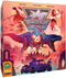 Dinosaur World - Bordspel - Engelstalige Versie
