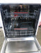 AEG FFB53600ZW - Vaatwasser - Extra snel wasprogramma - Wit