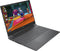 HP Victus Gaming 16-r0044nb - Laptop - Intel® Core™ i7 i7-13620H 2,4 GHz 16 GB DDR5 512 GB SSD NVIDIA GeForce RTX 4060 - Zwart
