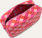 Cross Body Pink